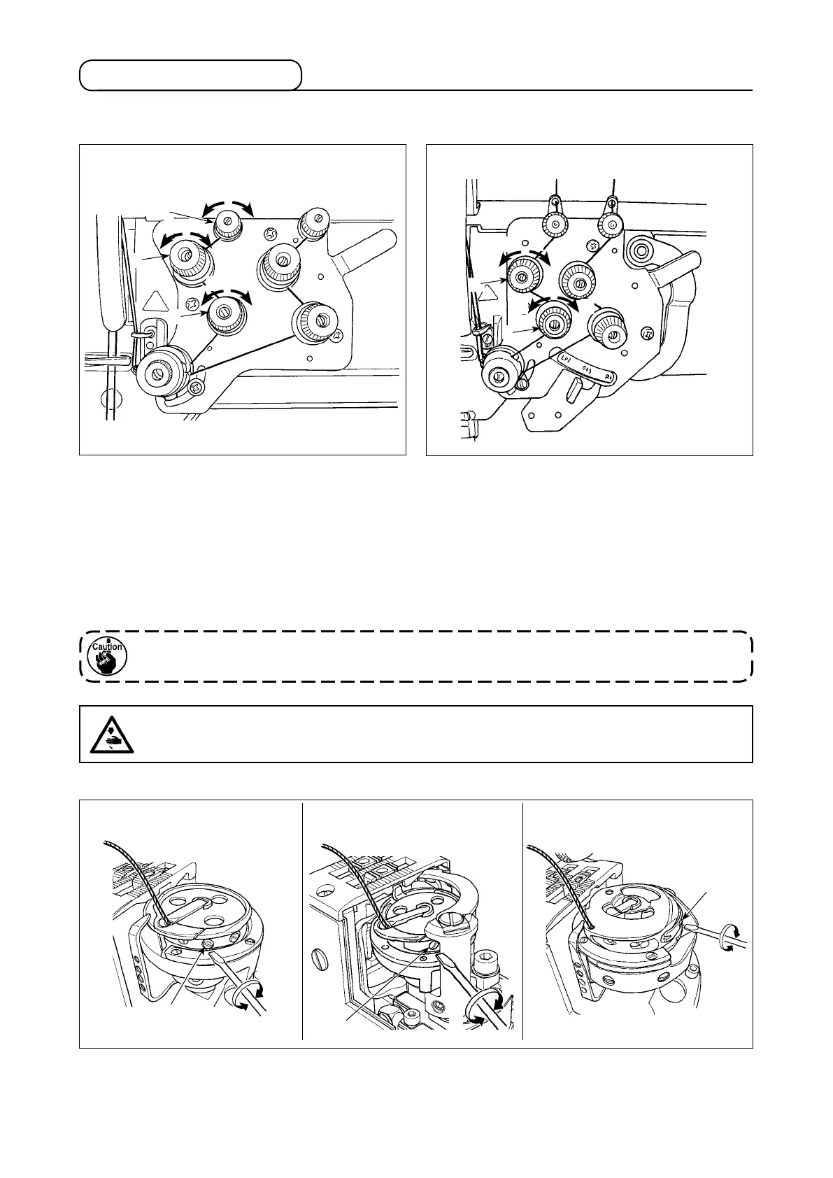 Page #30 background image
