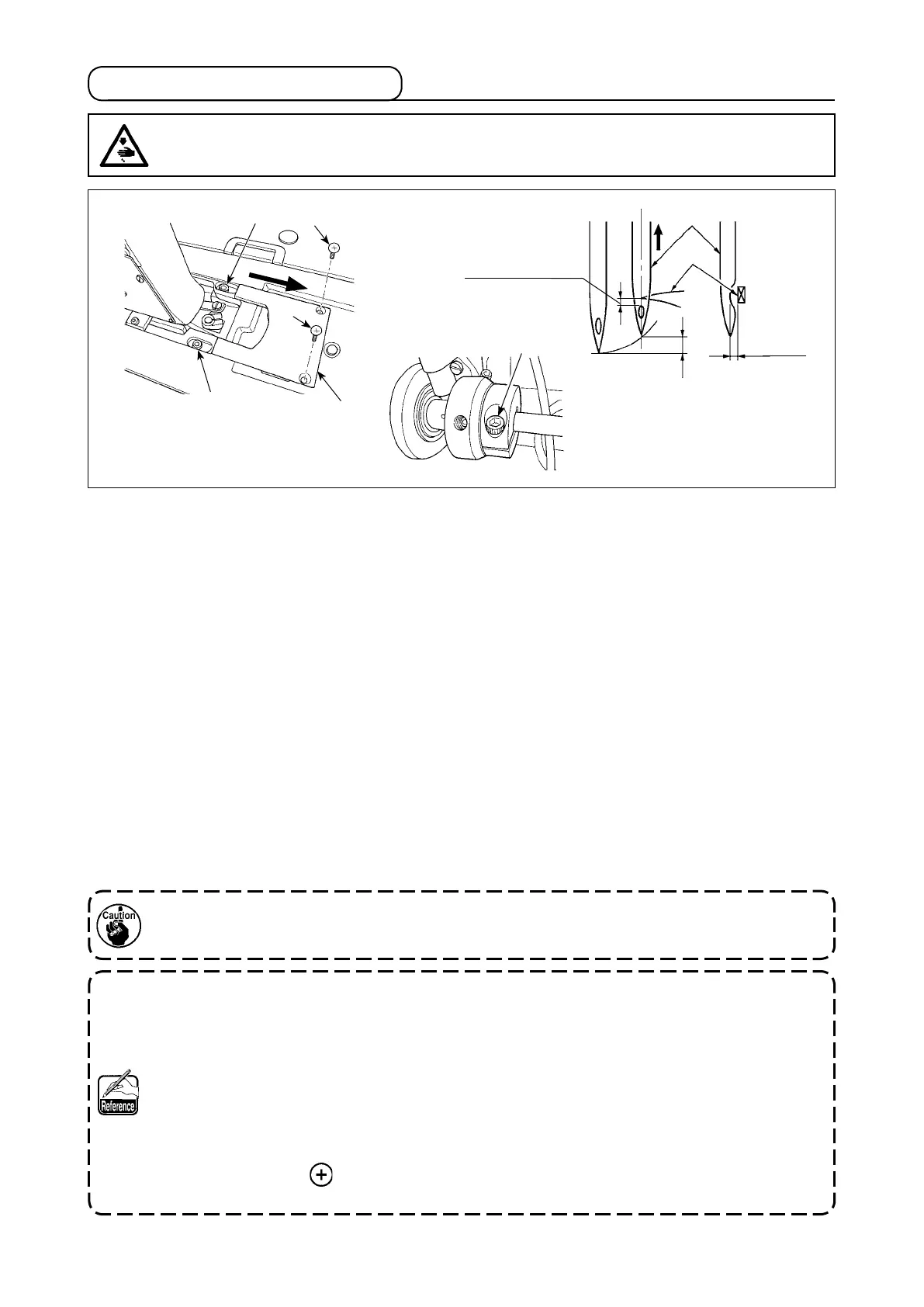 Page #32 background image