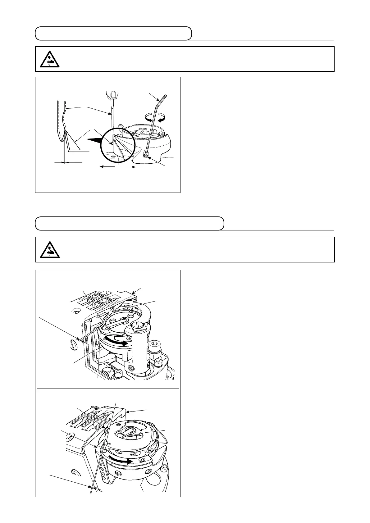 Page #33 background image