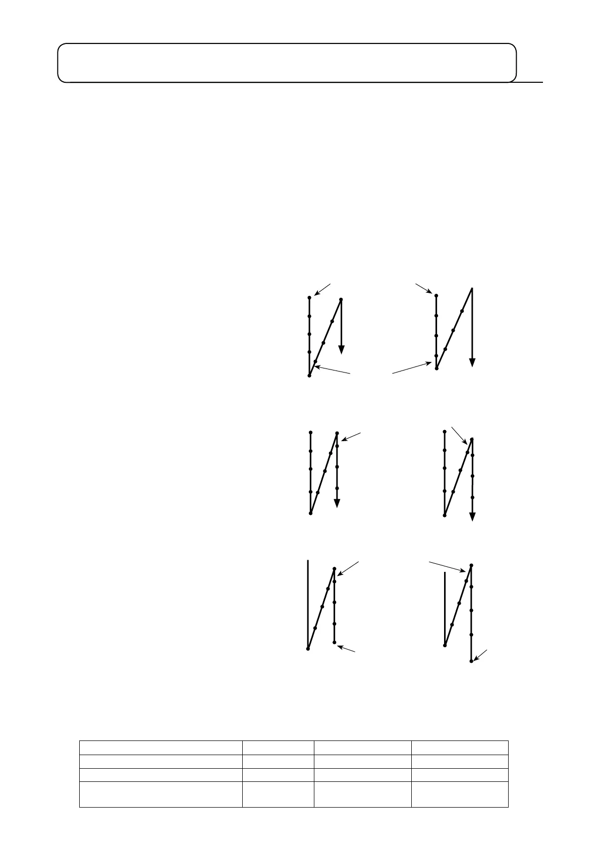 Page #38 background image