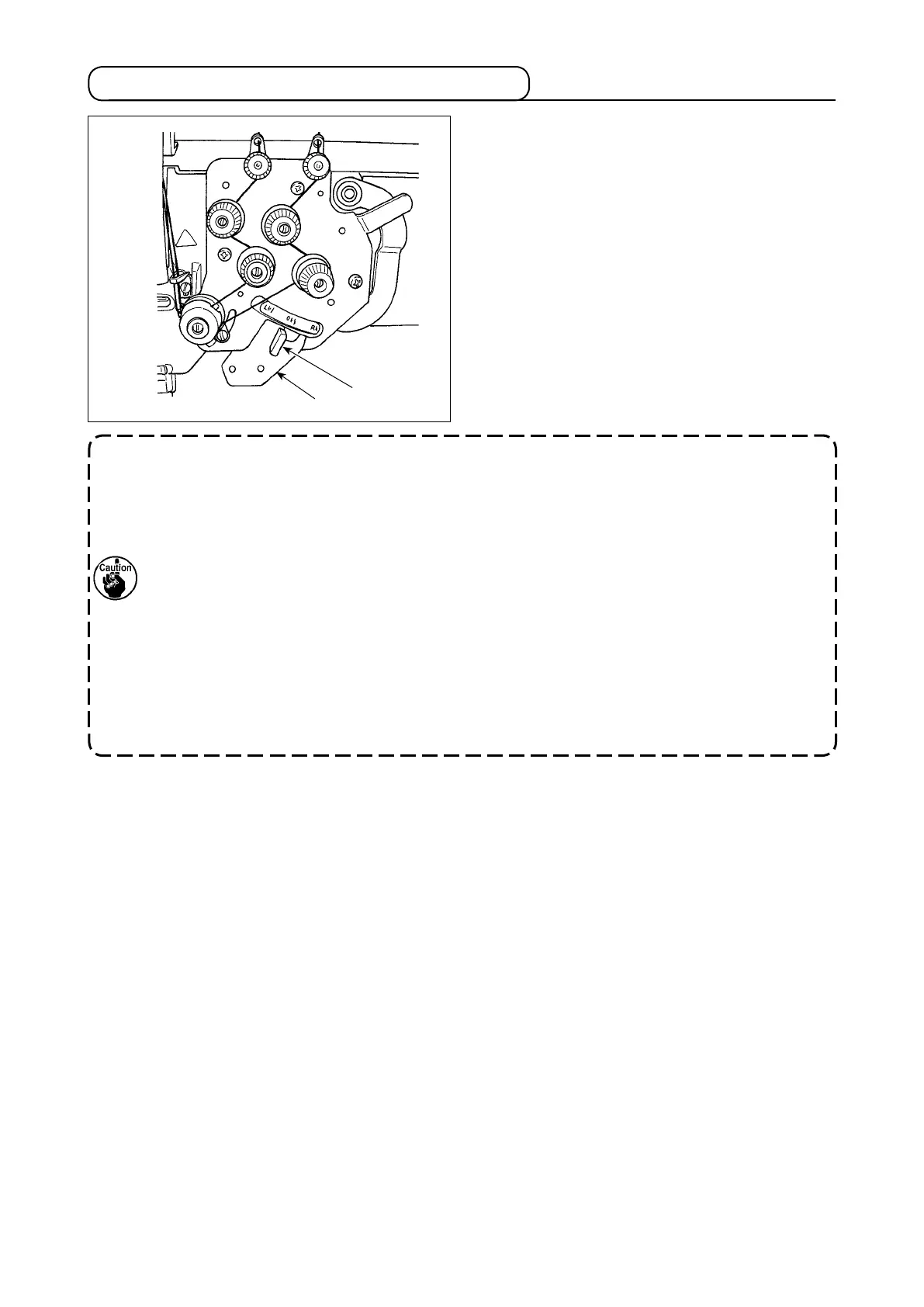 Page #41 background image