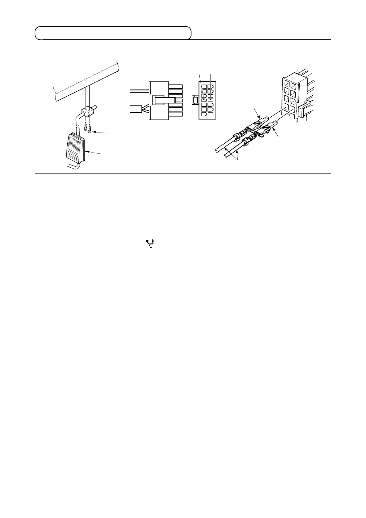 Page #42 background image