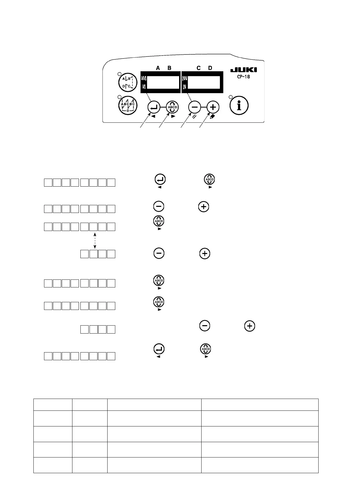Page #43 background image