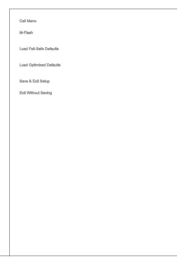 Page #41 background image