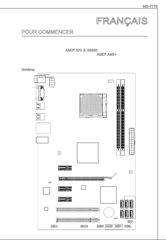 Page #46 background image