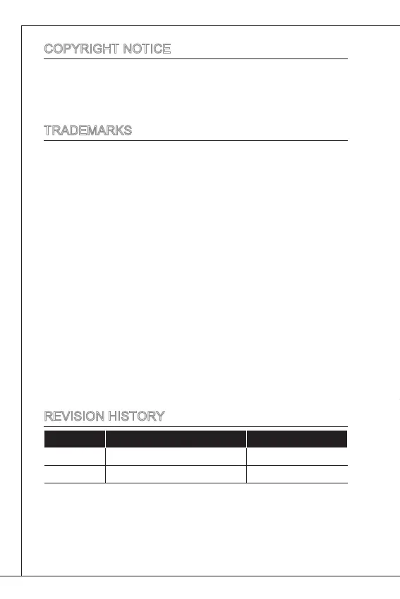 Page #3 background image
