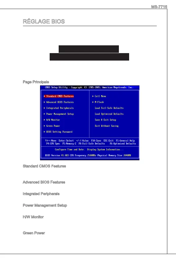 Page #58 background image