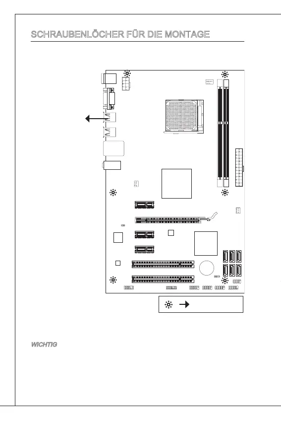 Page #67 background image