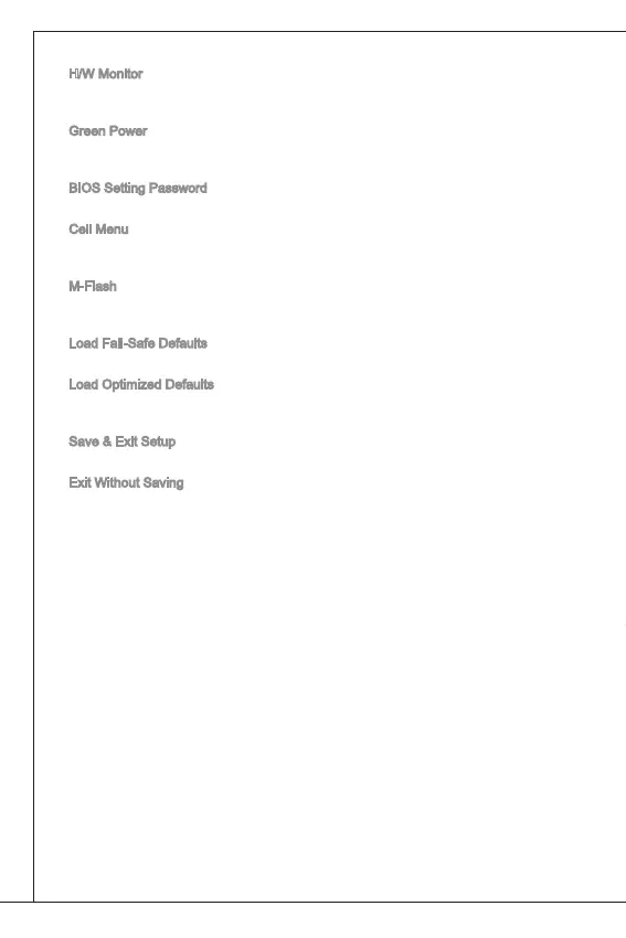 Page #77 background image