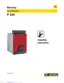 Preview: Assembly Instructions