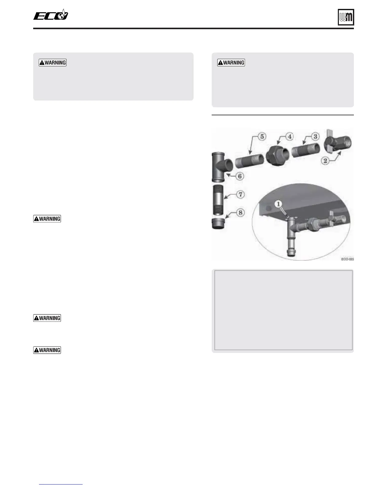 Page #59 background image