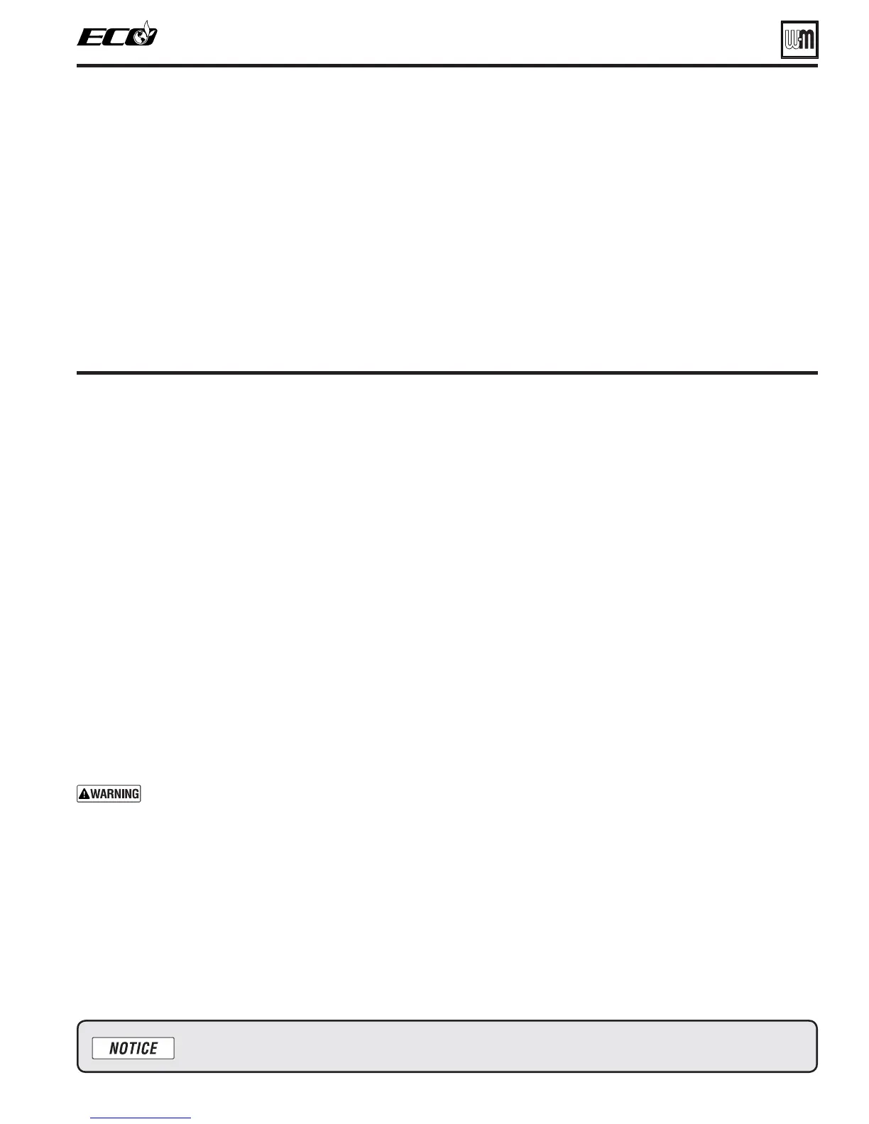 Page #87 background image
