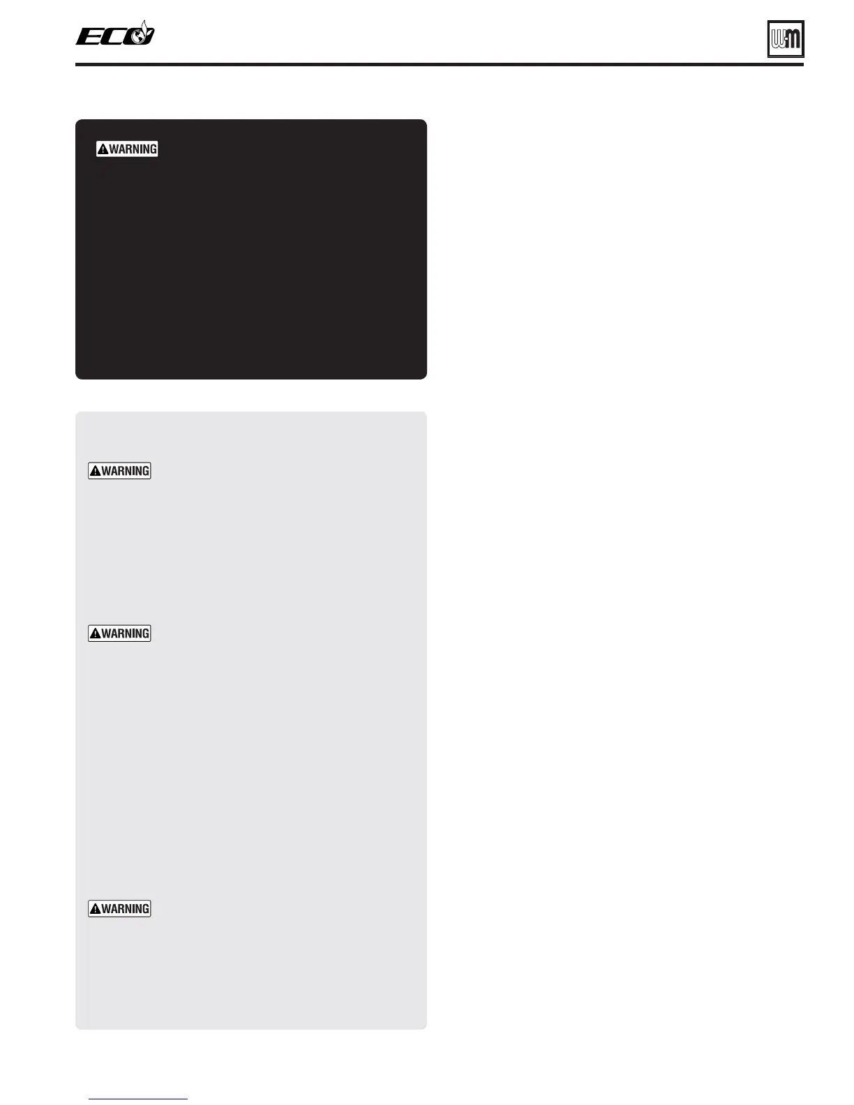 Page #103 background image