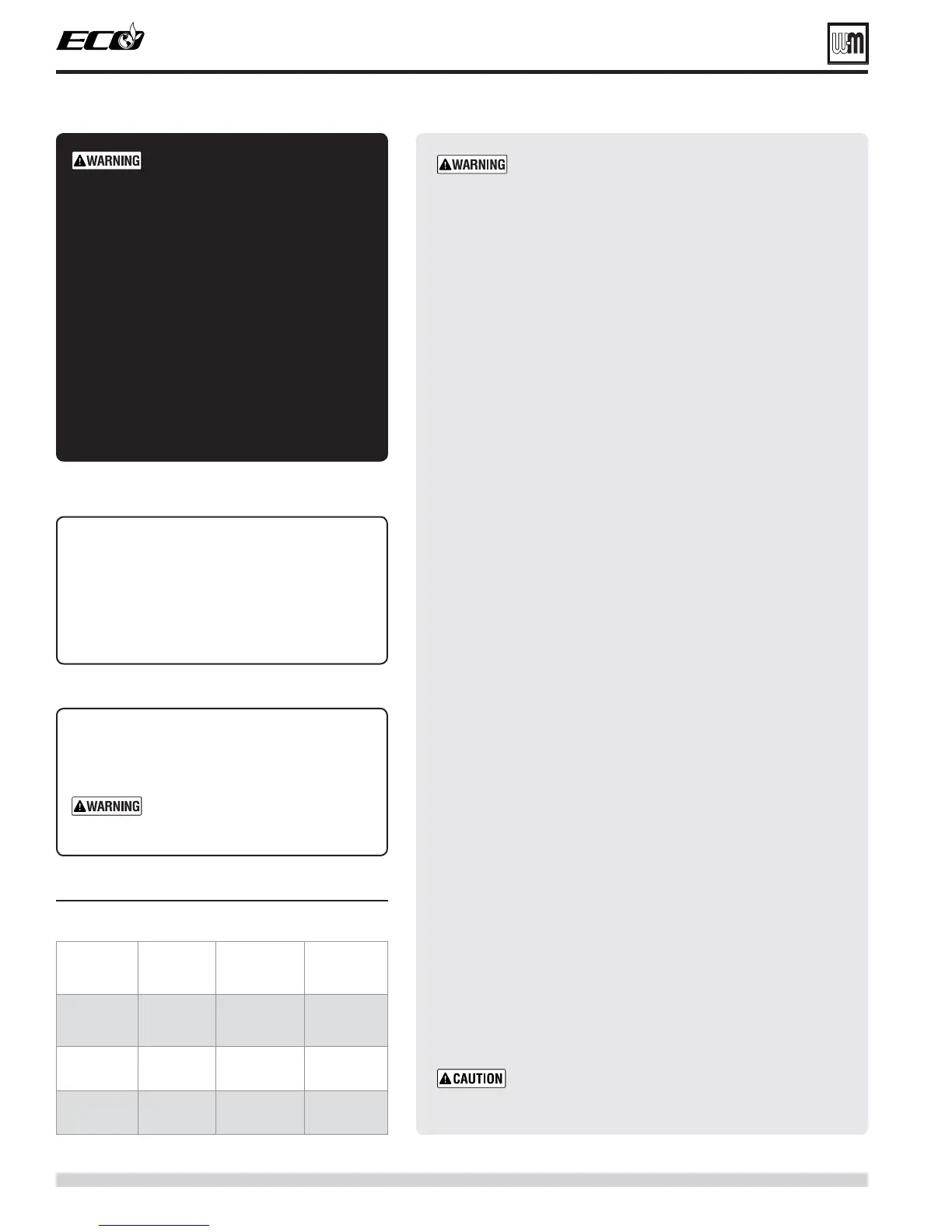 Page #114 background image