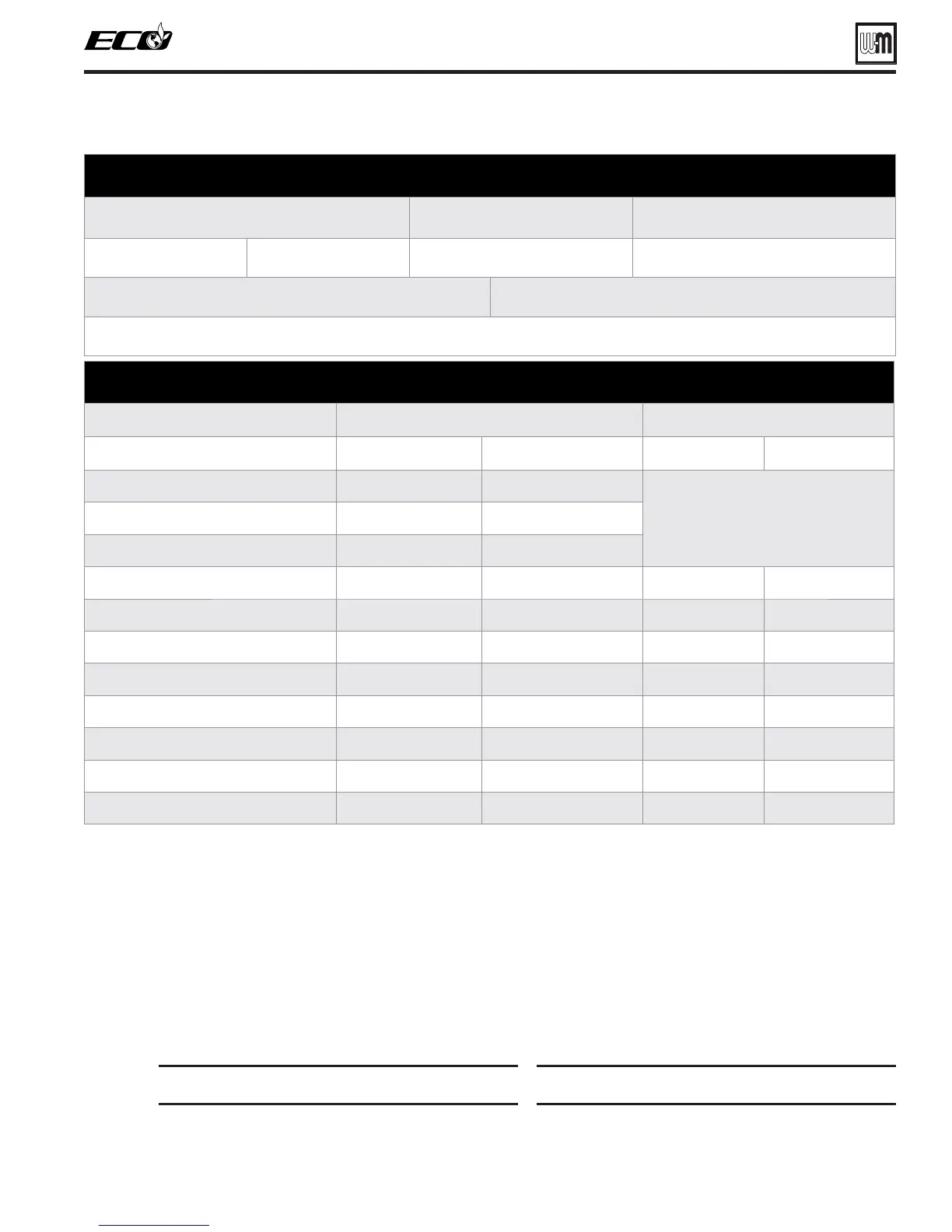 Page #129 background image