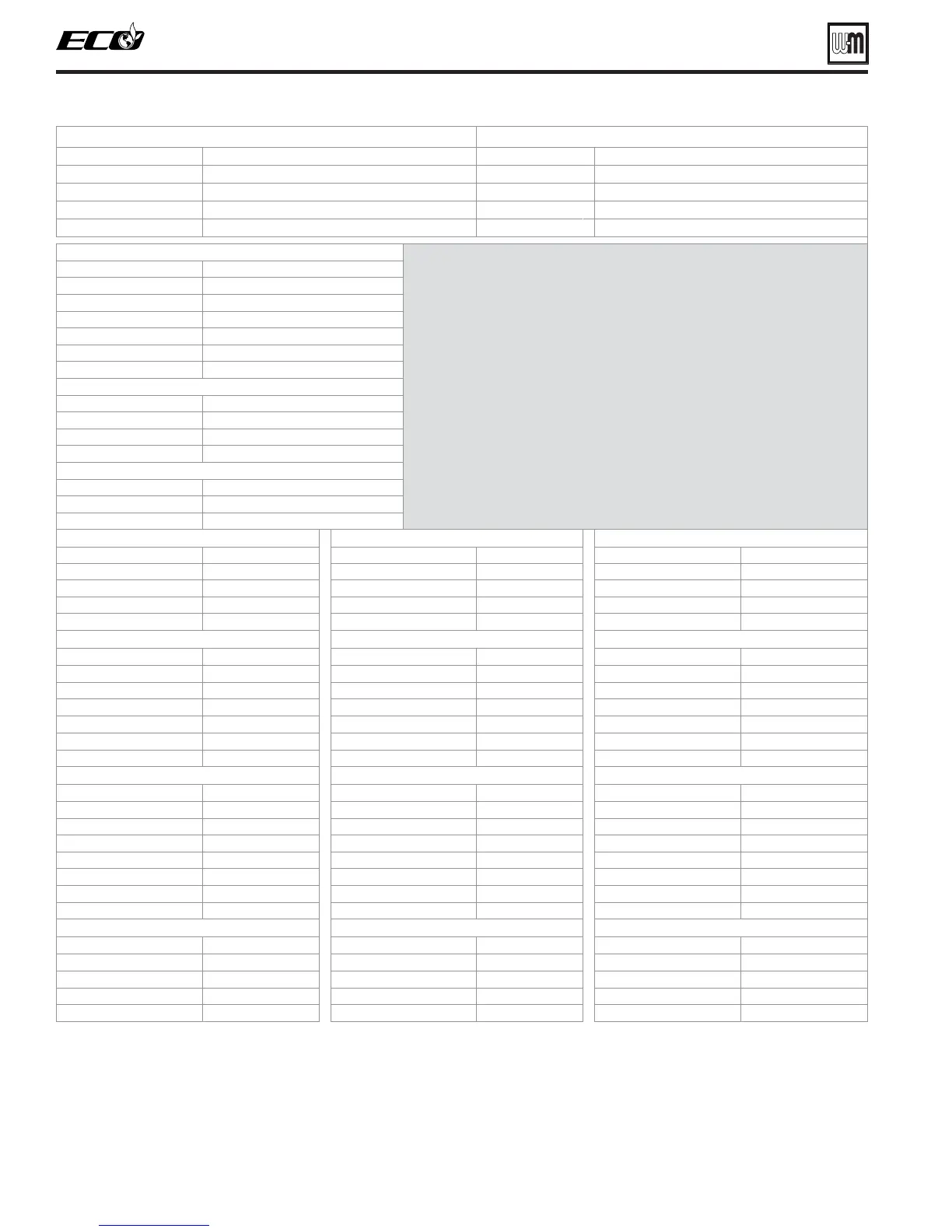 Page #130 background image