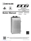 Preview: Manual&Nbsp;