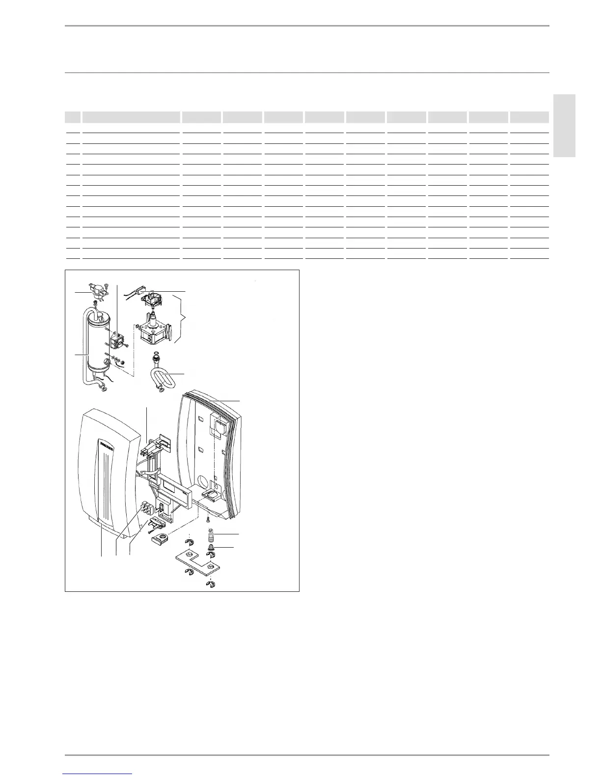 Page #11 background image