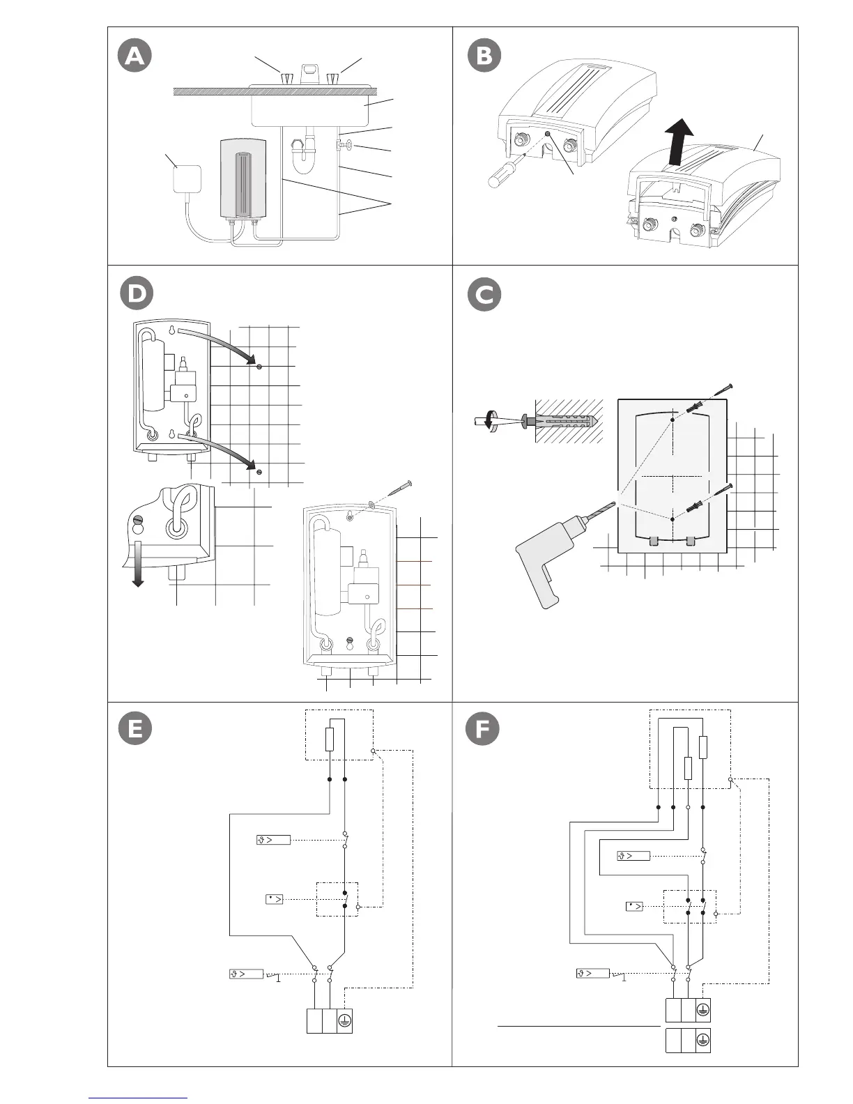 Page #4 background image