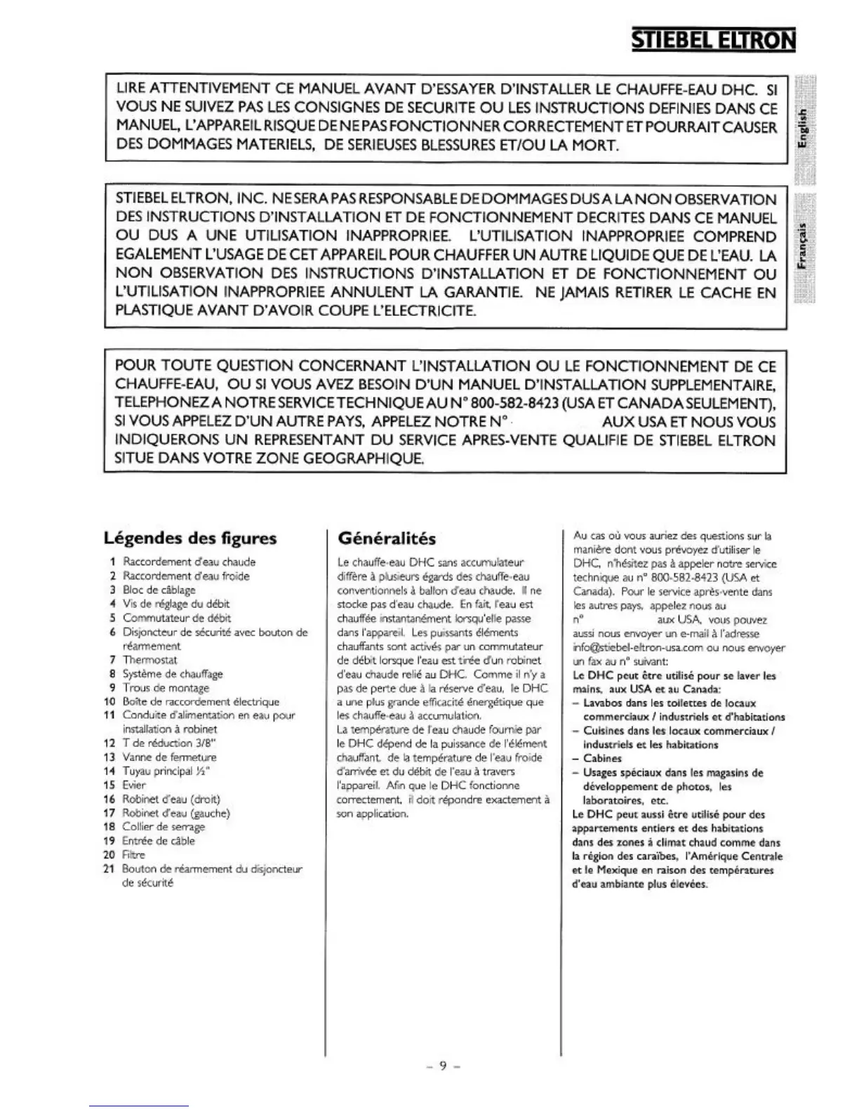 Page #9 background image
