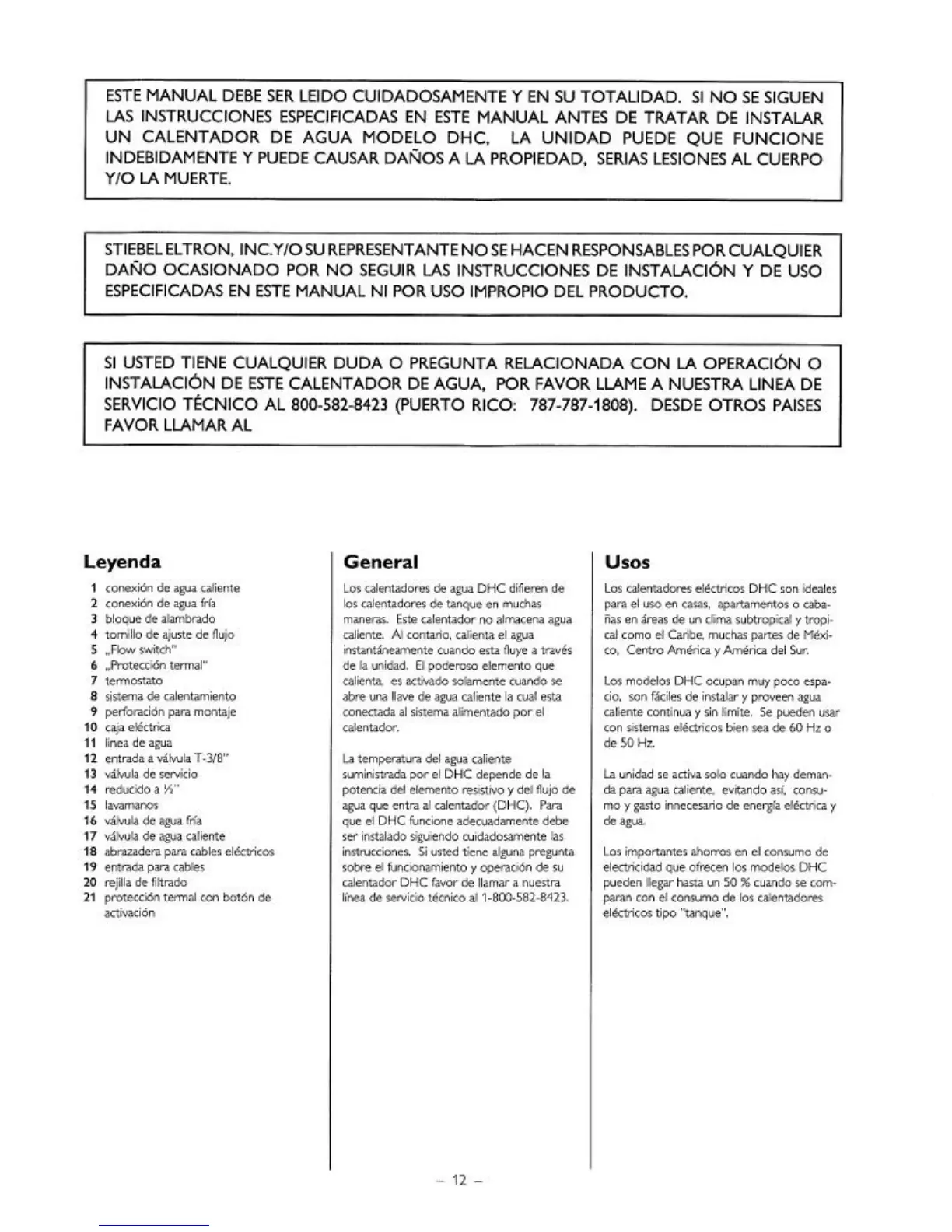 Page #12 background image