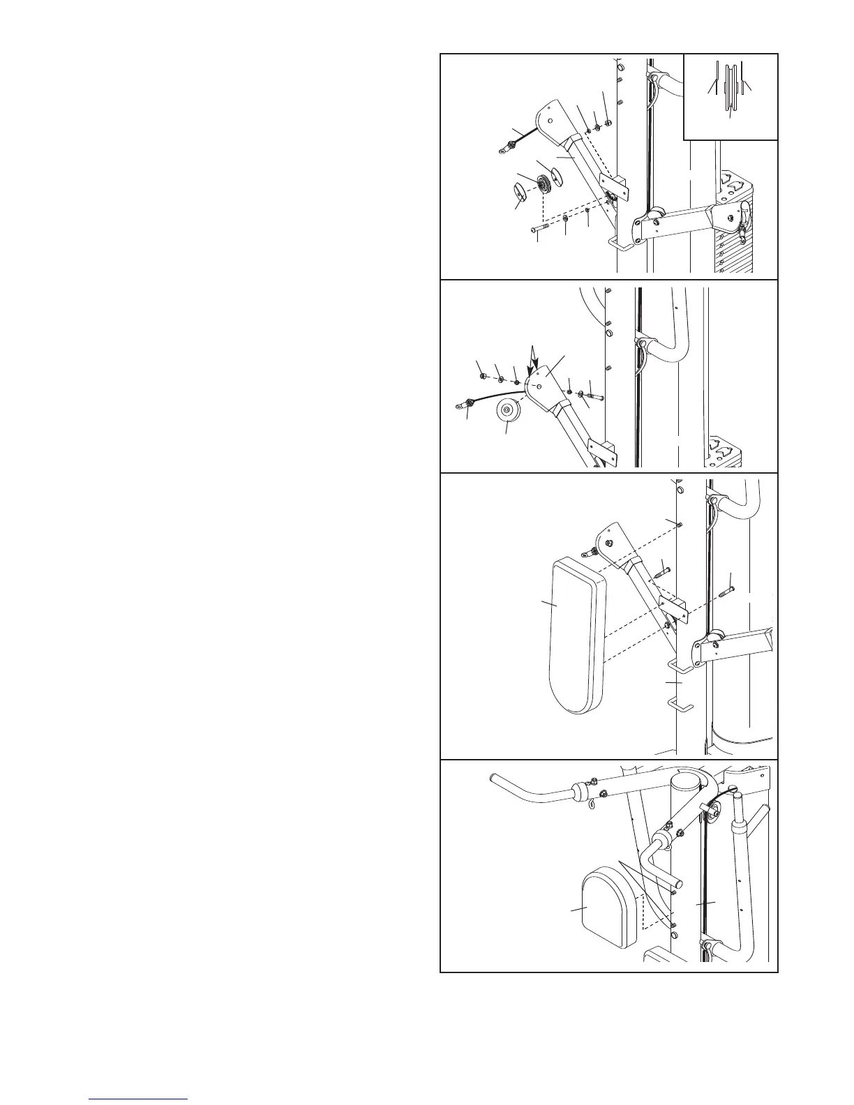 Page #12 background image