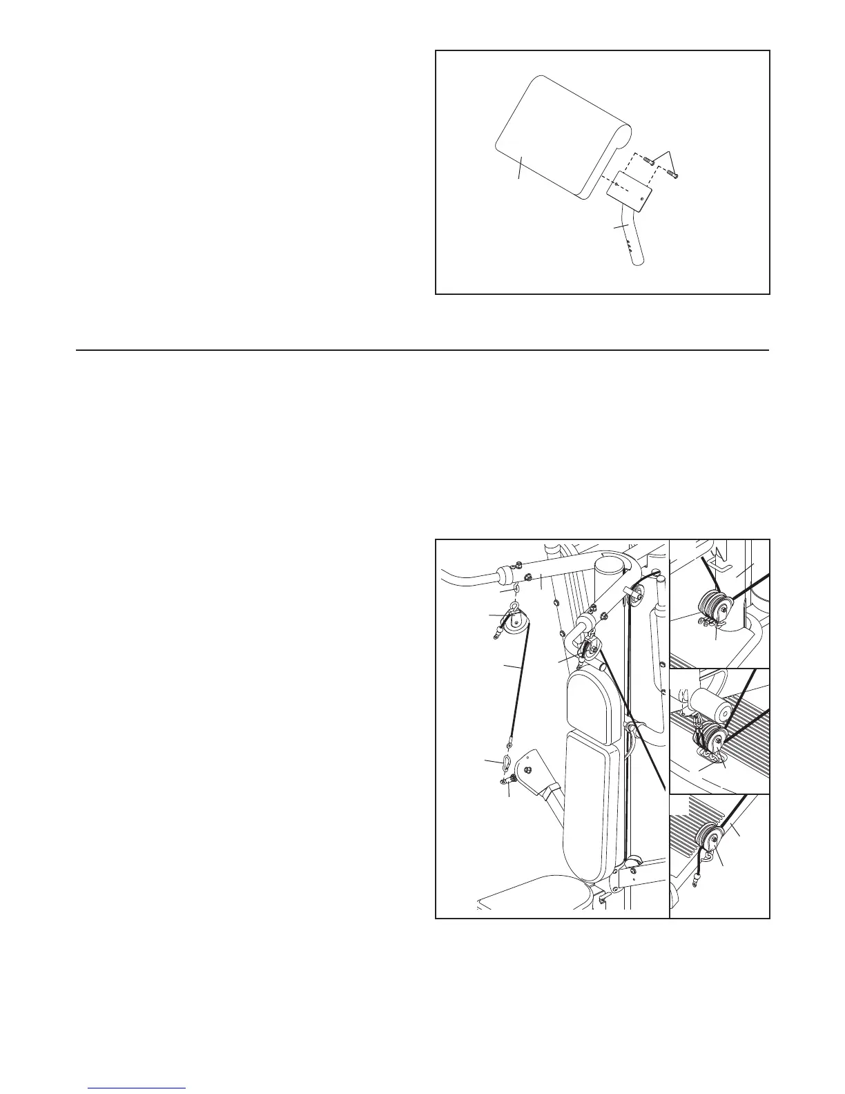 Page #14 background image