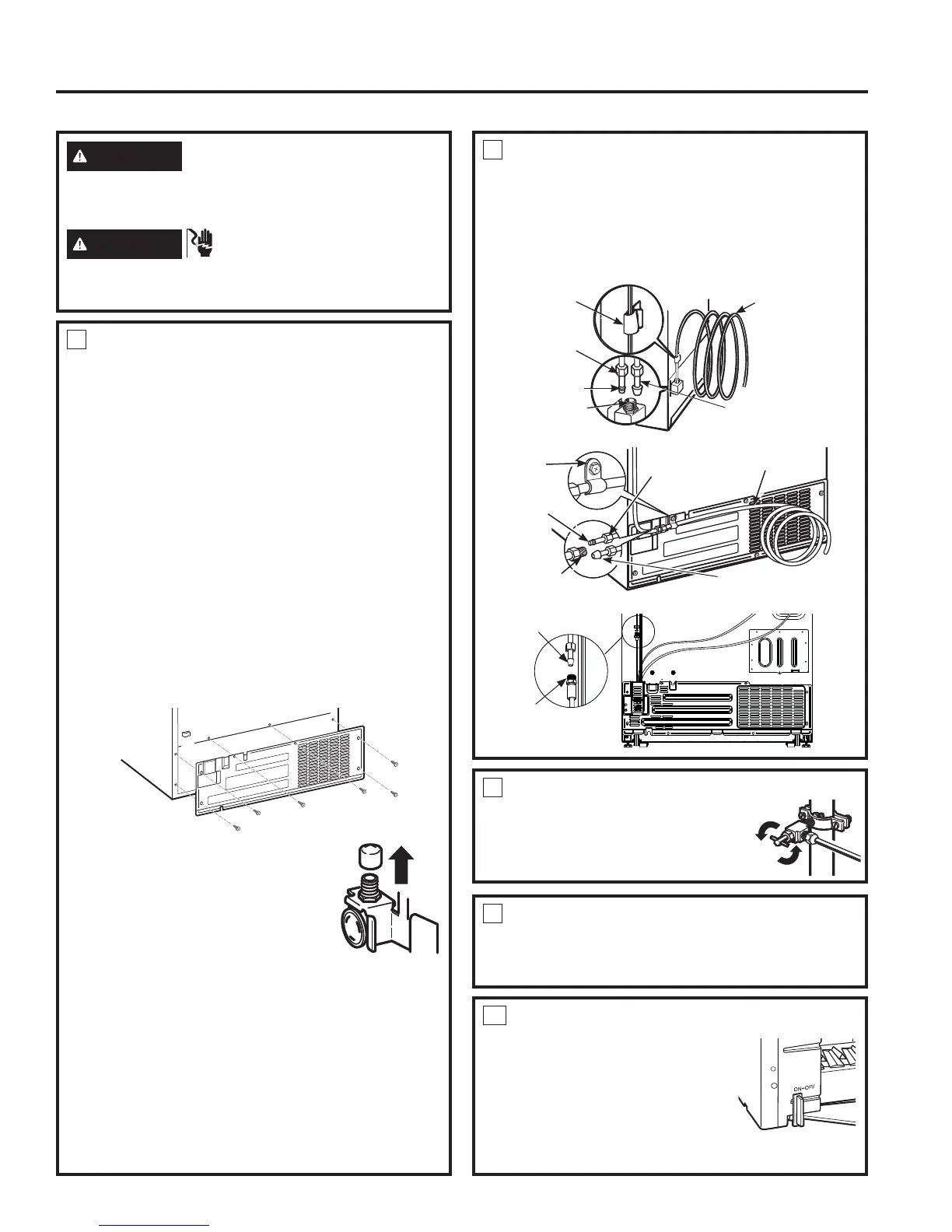 Page #17 background image