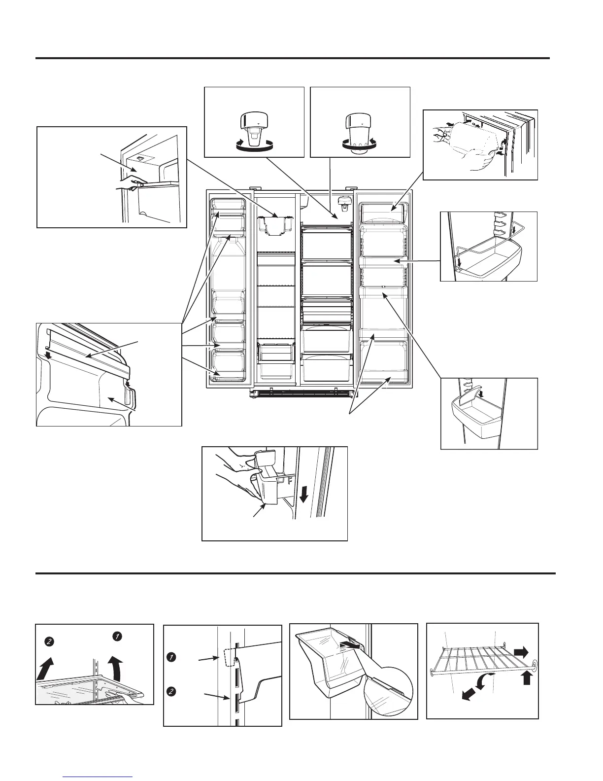 Page #31 background image