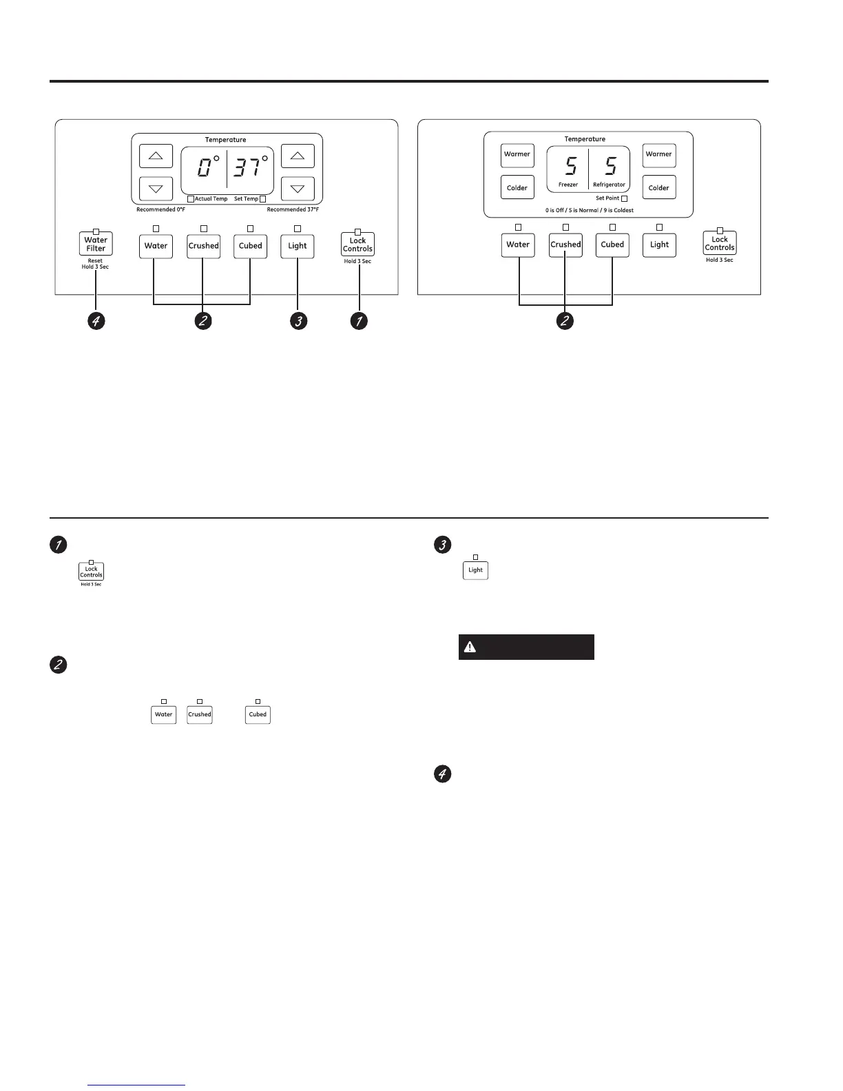Page #33 background image