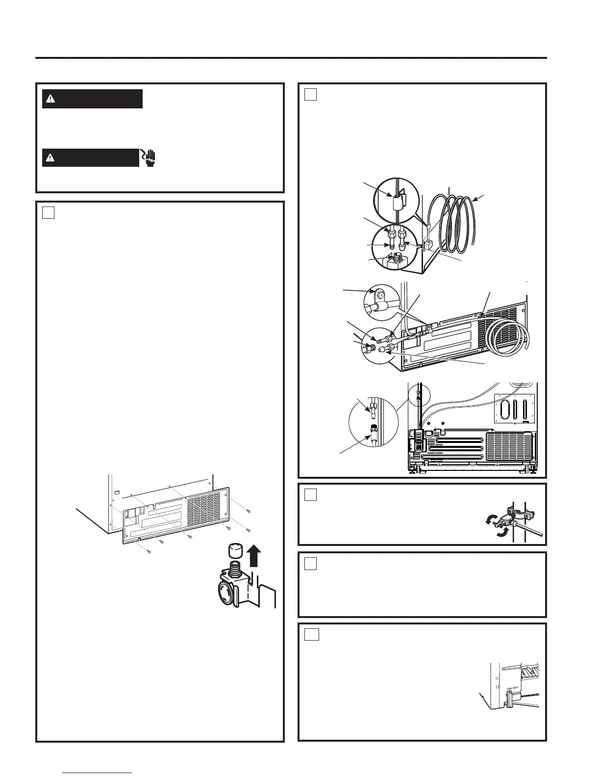Page #43 background image