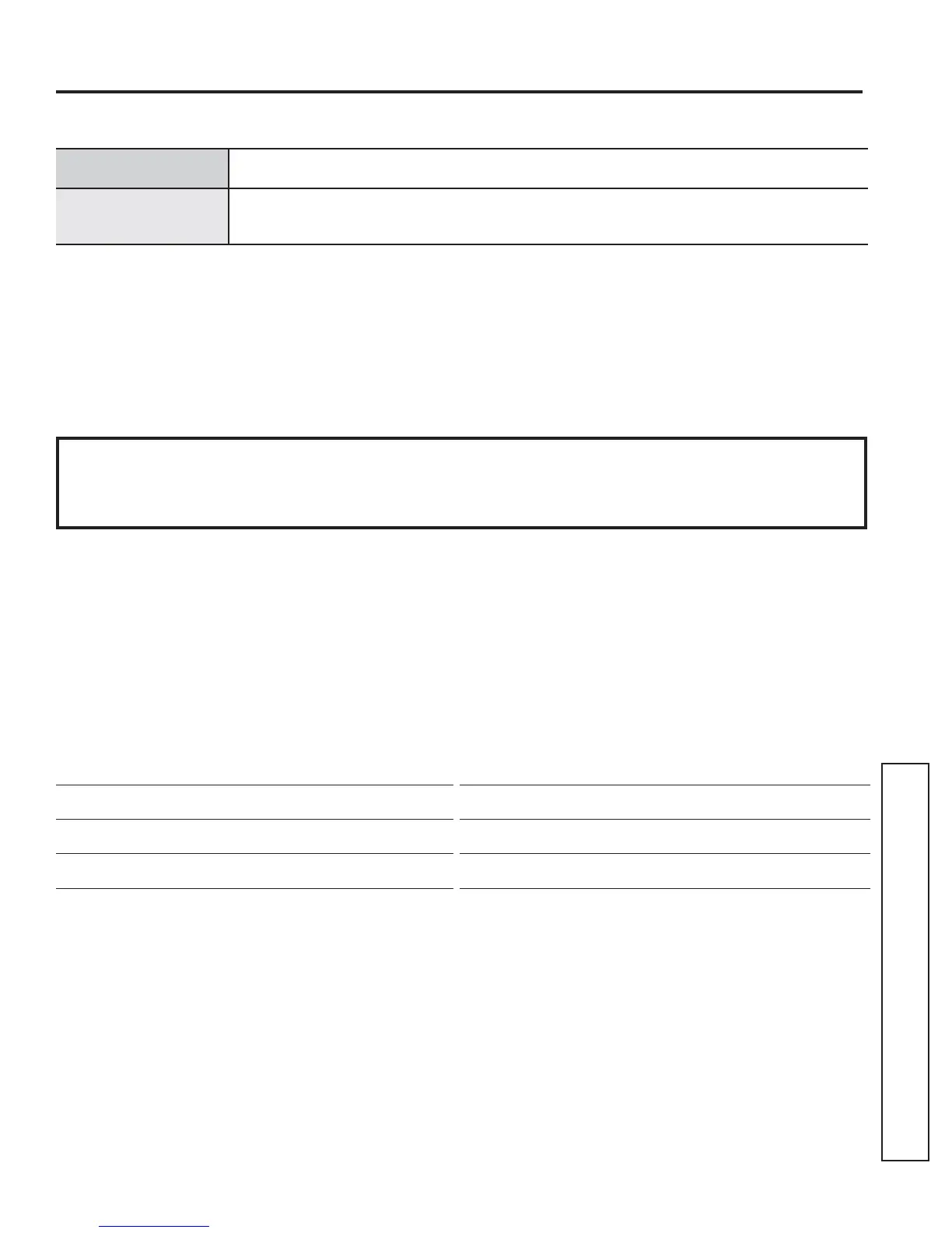 Page #49 background image