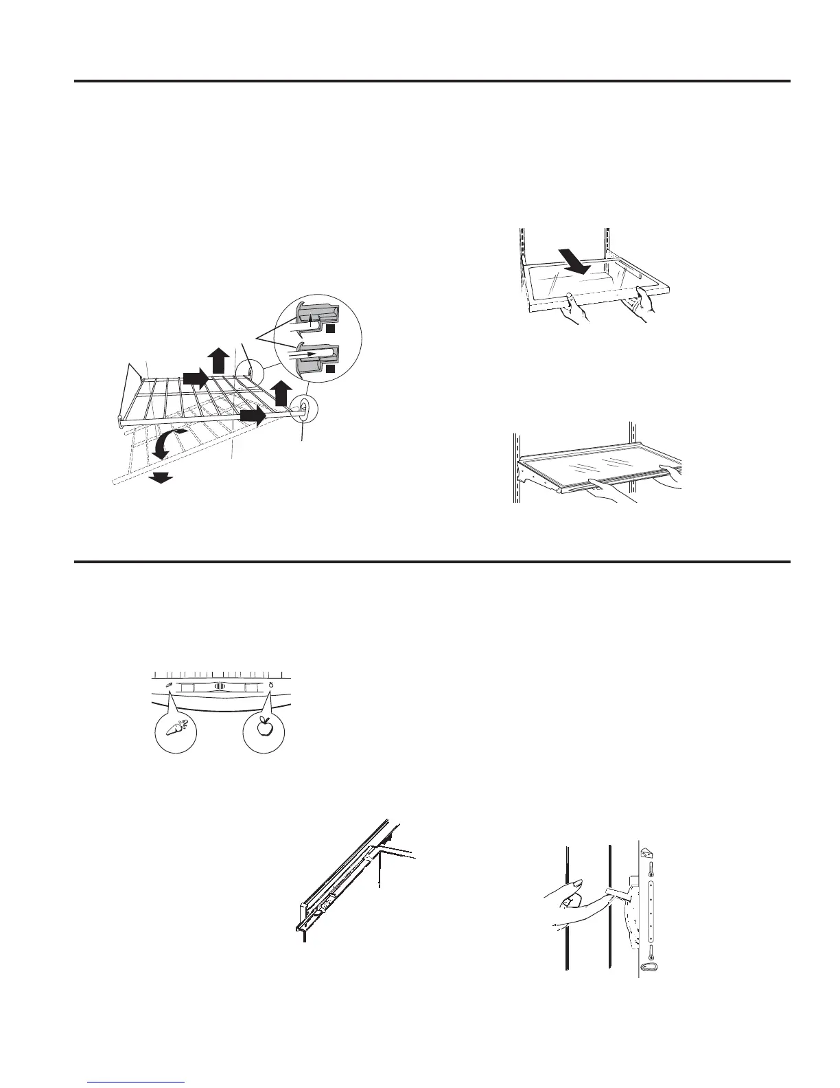 Page #58 background image