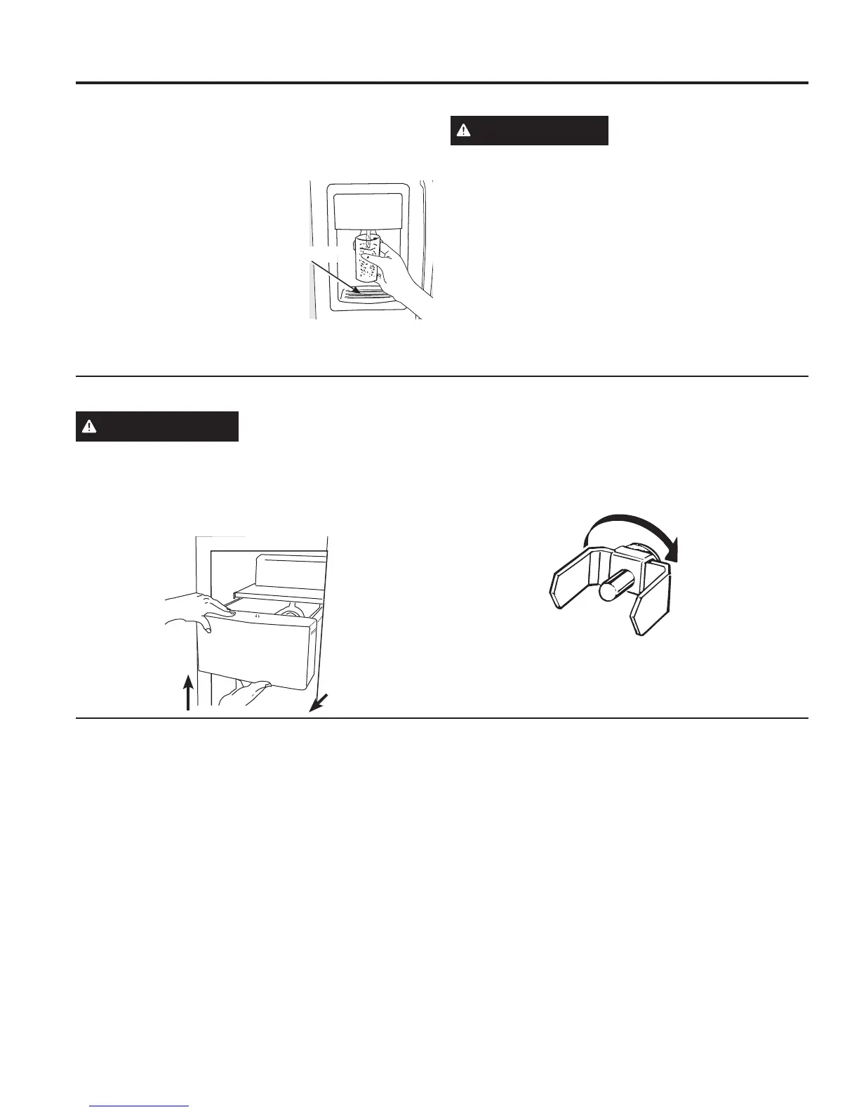 Page #60 background image