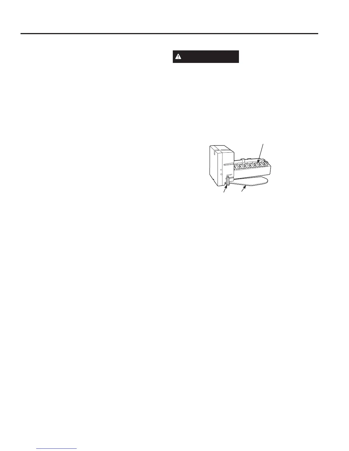 Page #61 background image