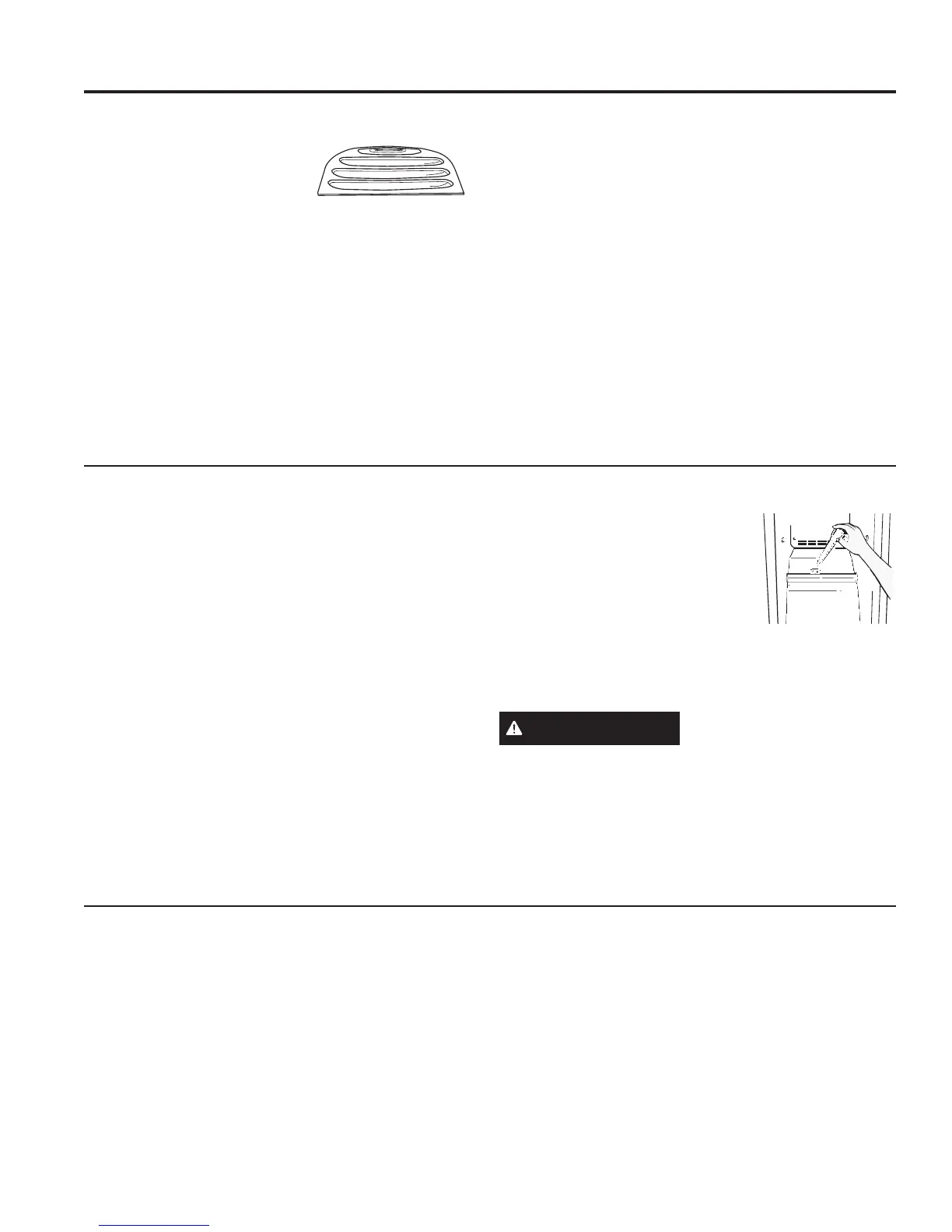 Page #64 background image