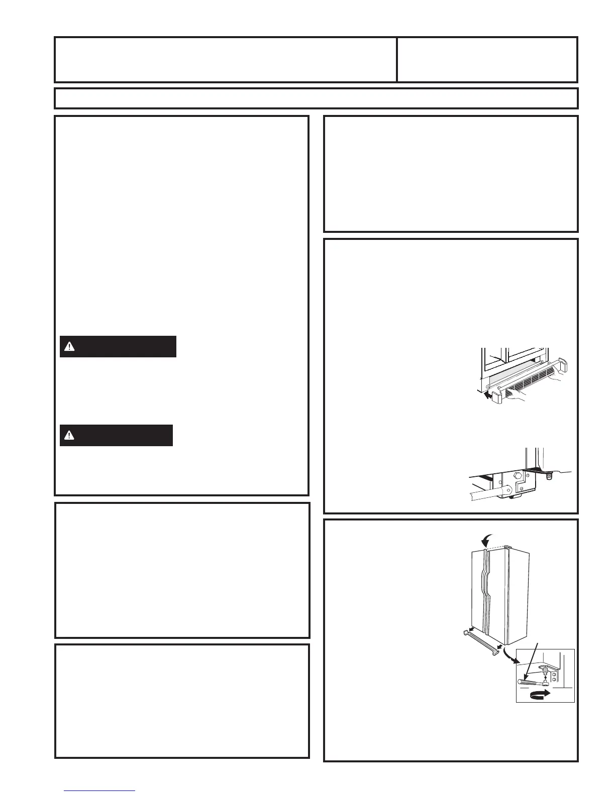 Page #66 background image