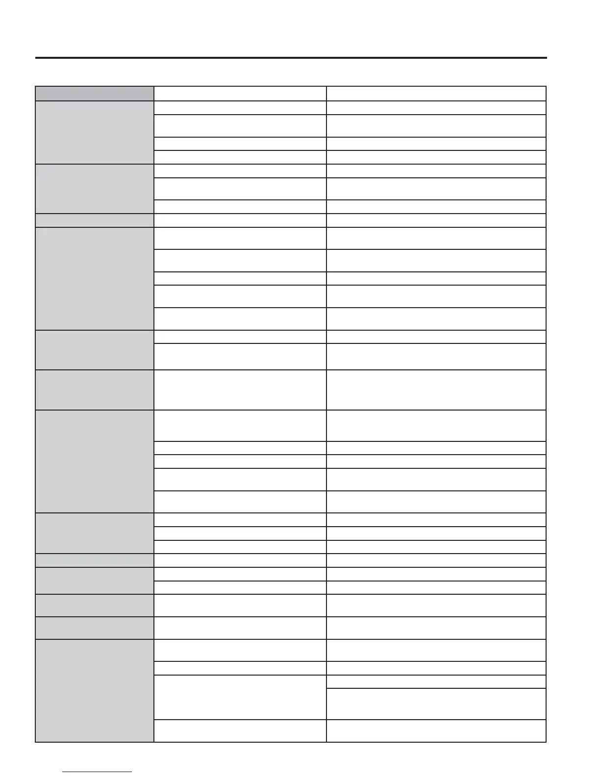 Page #71 background image