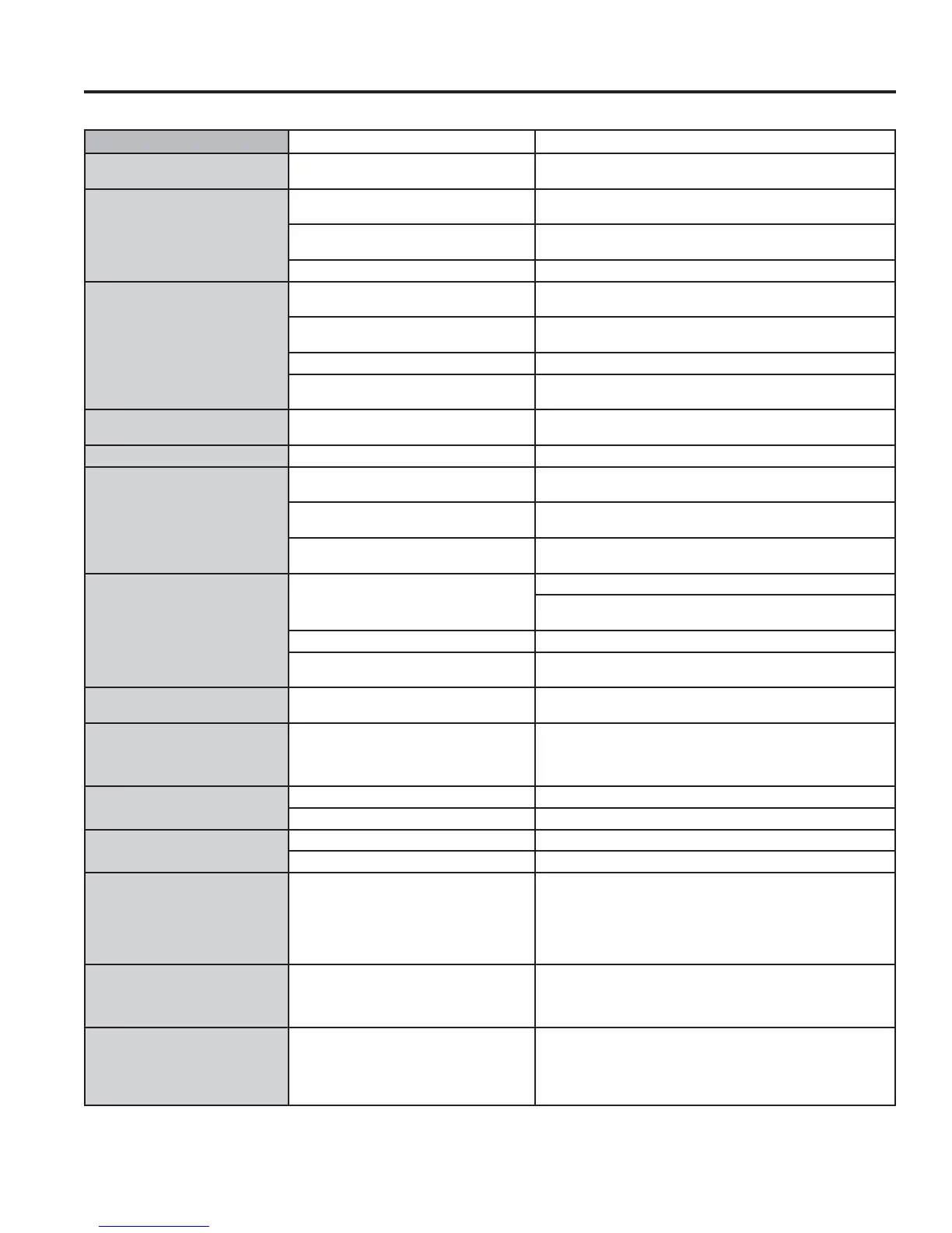 Page #72 background image