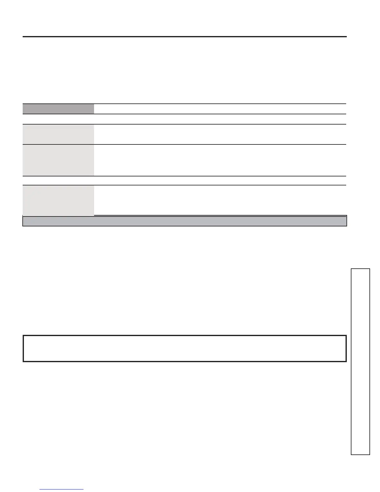 Page #73 background image