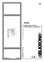 Preview: Installation Manual
