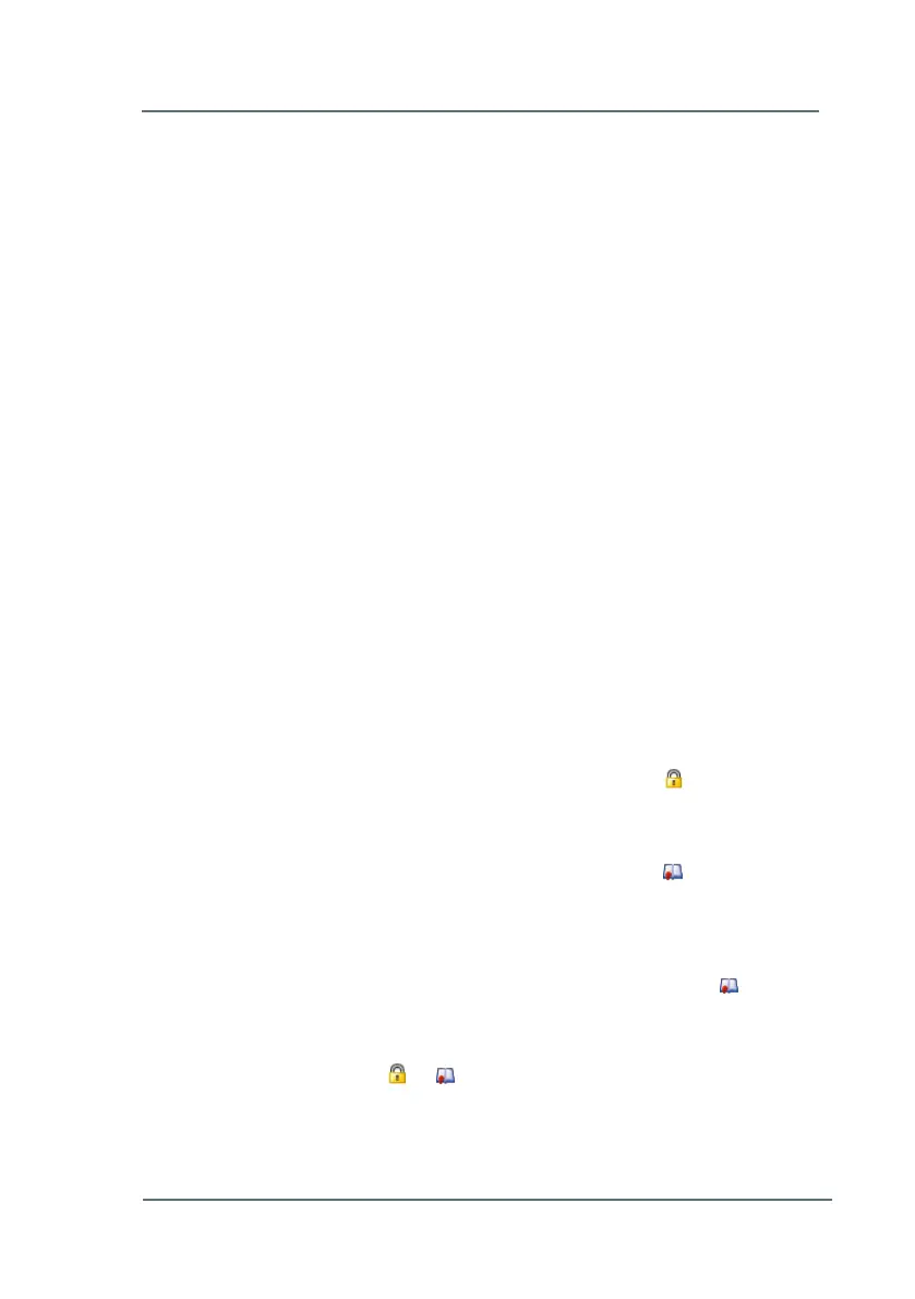 Page #45 background image