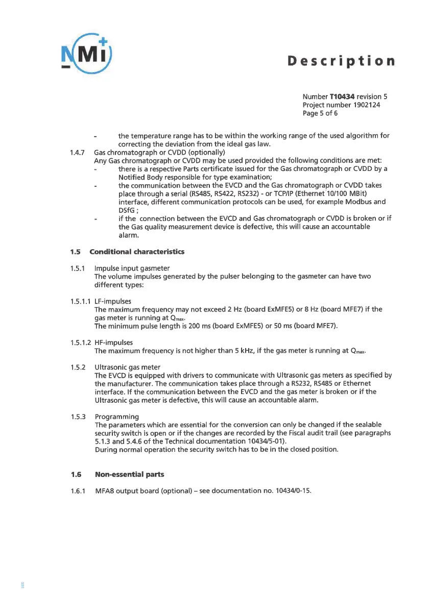 Page #68 background image
