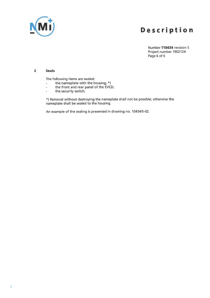 Page #69 background image