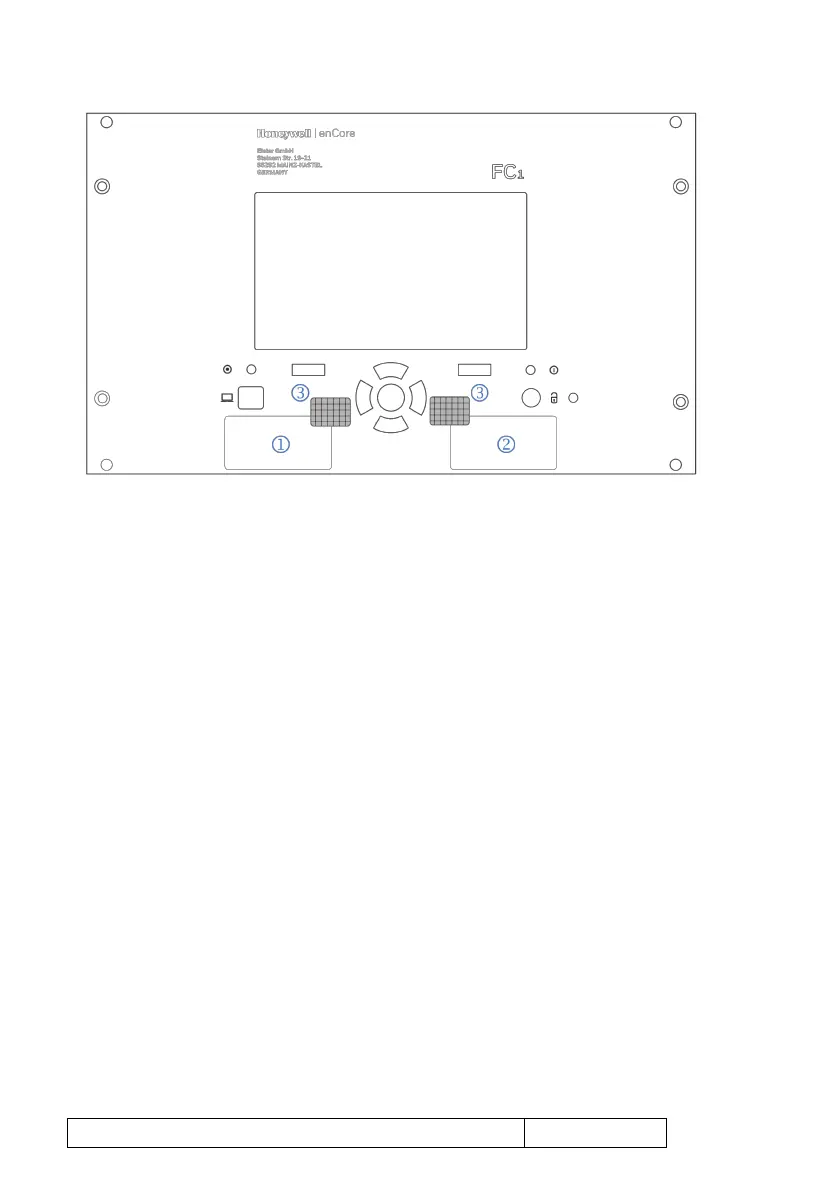 Page #76 background image