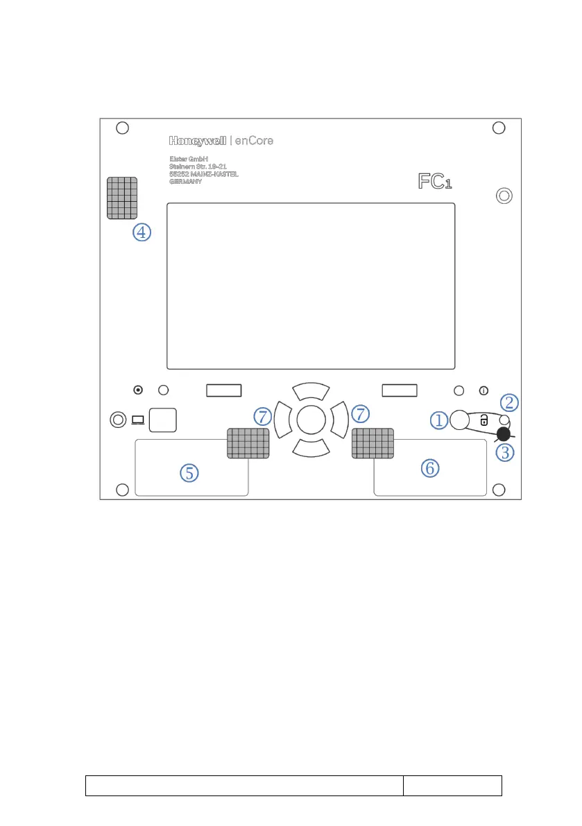 Page #77 background image