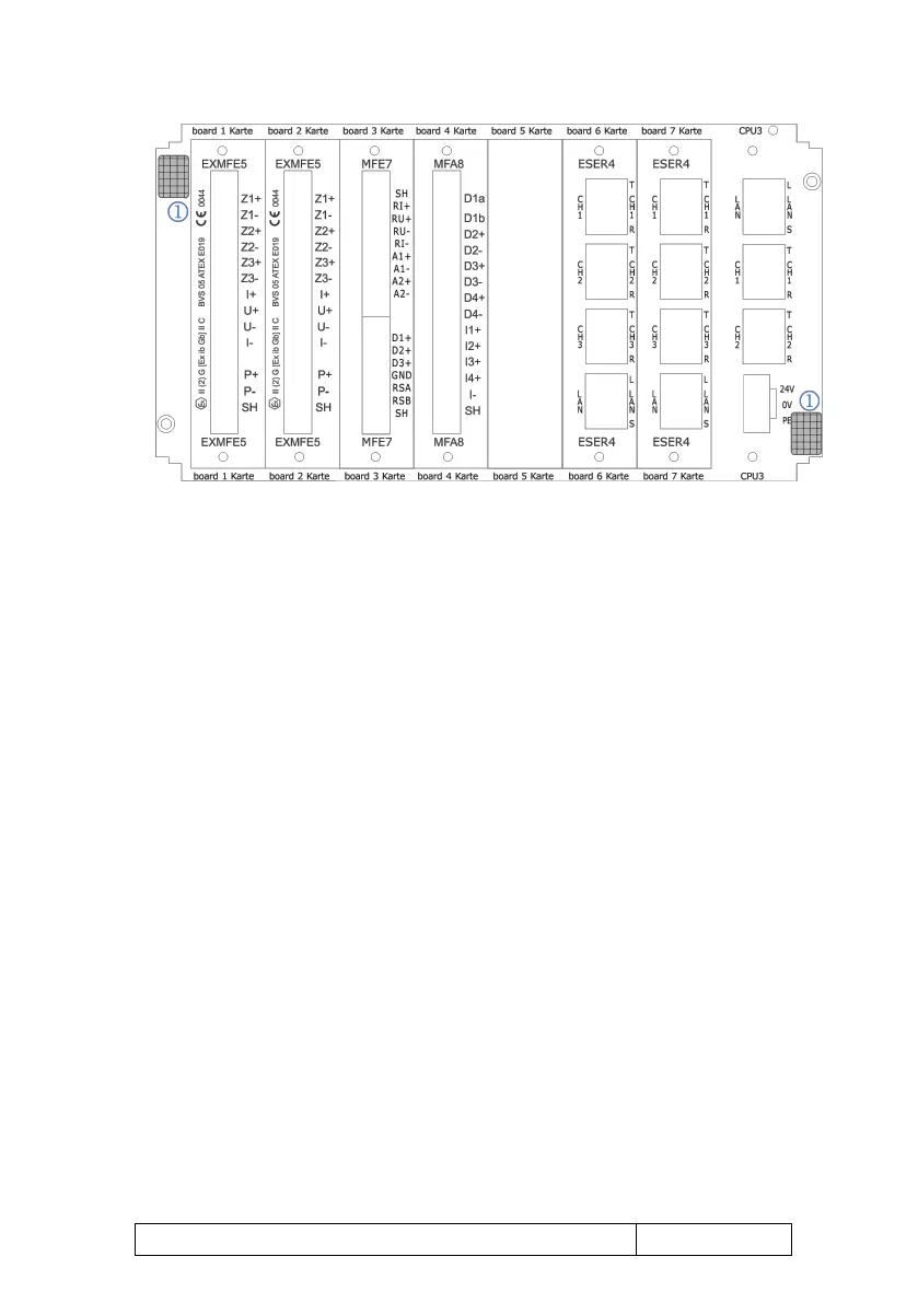 Page #79 background image