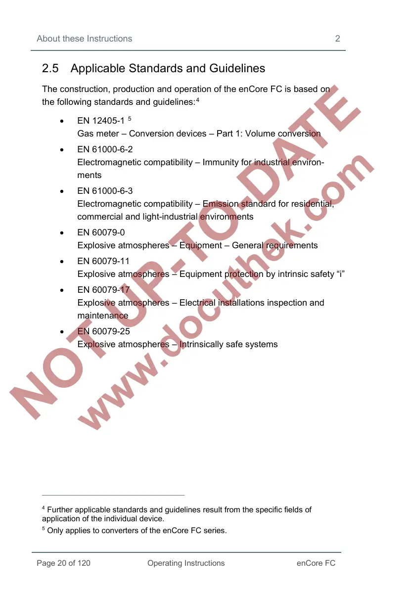 Page #20 background image