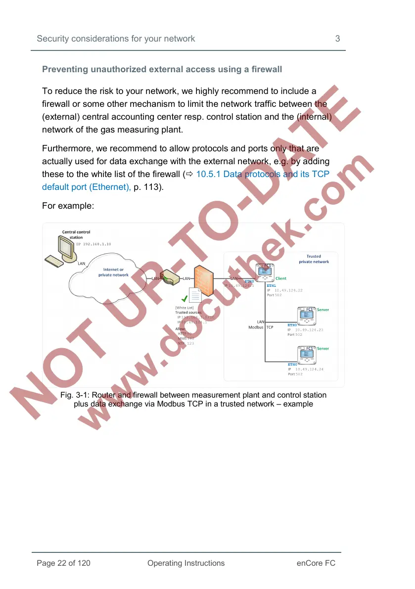 Page #22 background image