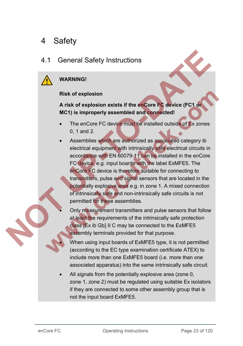 Page #23 background image